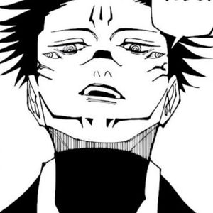 Meet your Posher, Jackolanter